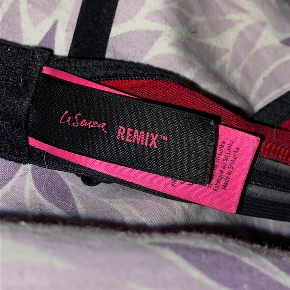 La senza bra remix size 34 a - Picture 4 of 5
